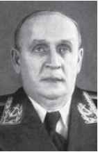 У 1943 році О.В. Мельникову було присвоєно звання заслуженого діяча науки, в 1948 році його обрали дійсним членом АМН СРСР. Помер учений у 1958 році.